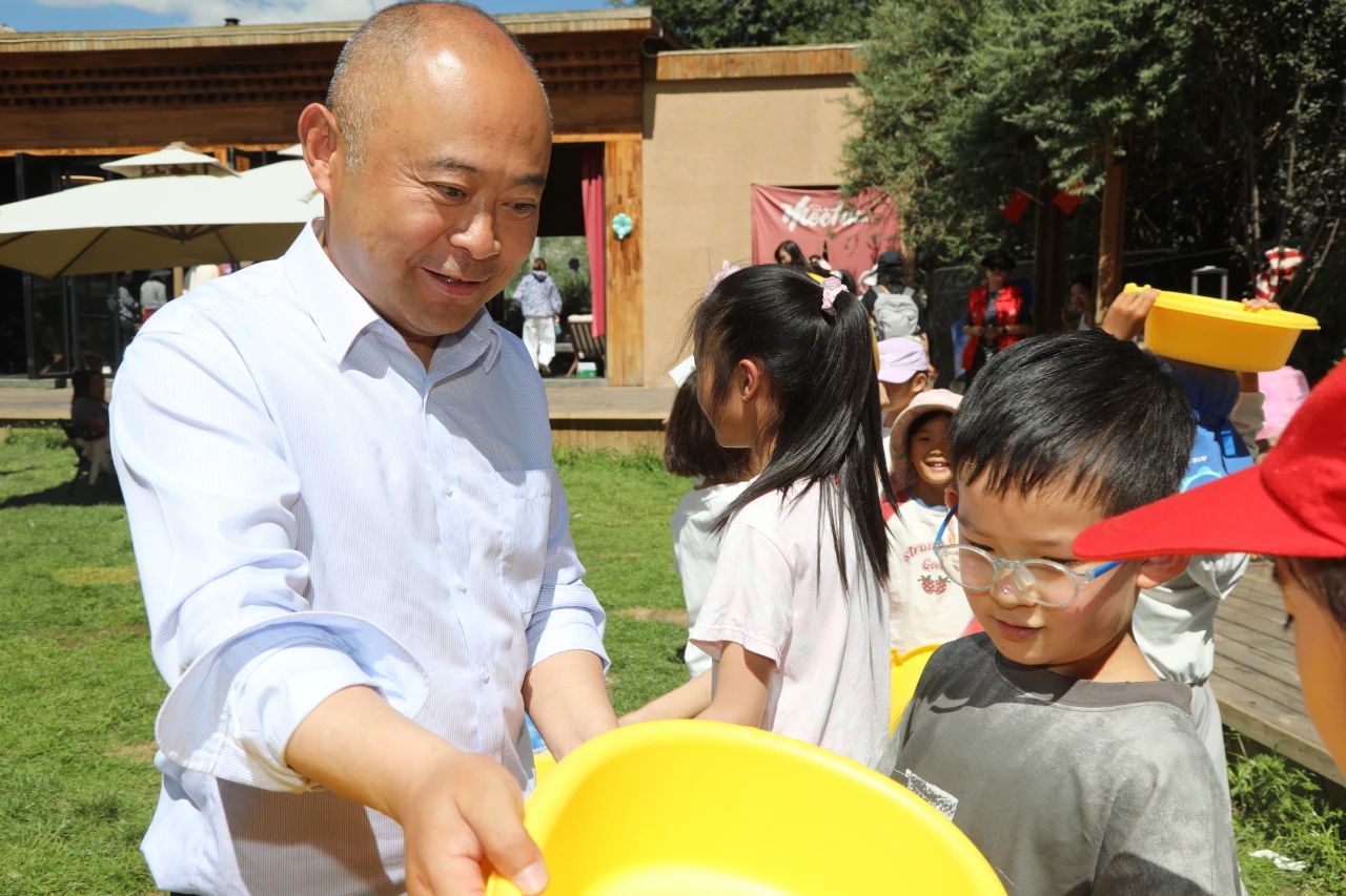 微信圖片_2025-08-28_113431_965 微信圖片_2025-08-28_113431_965